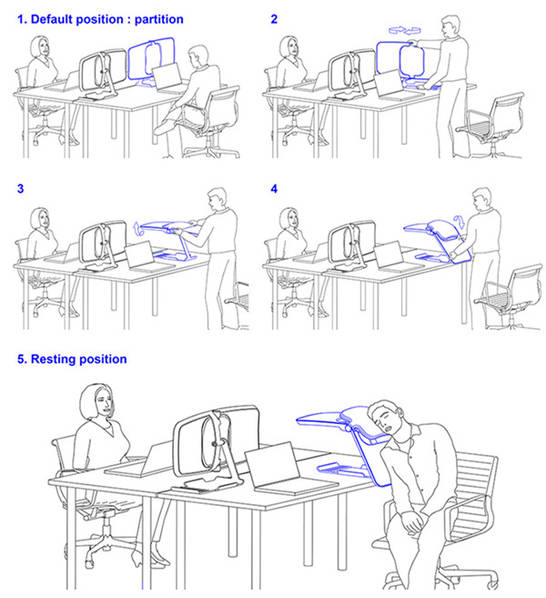 news-naoyijianhe-02.jpg 劳逸结合地工作重要性 | 设计赏析