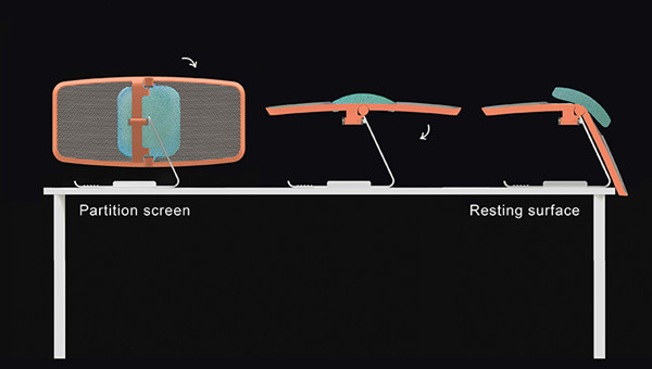 news-naoyijianhe-03.jpg 劳逸结合地工作重要性 | 设计赏析