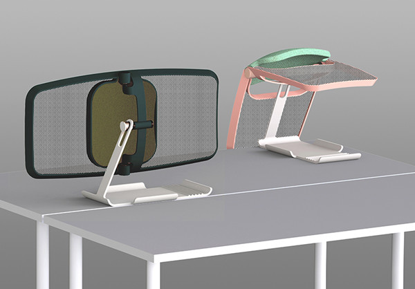 news-naoyijianhe-04.jpg 劳逸结合地工作重要性 | 设计赏析