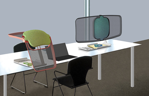 news-naoyijianhe-05.jpg 劳逸结合地工作重要性 | 设计赏析