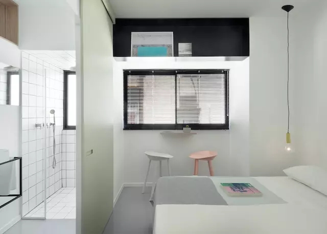 news-qianxidexietiao-03.jpg 纤细的线条和清淡的颜色绝配 | 设计赏析