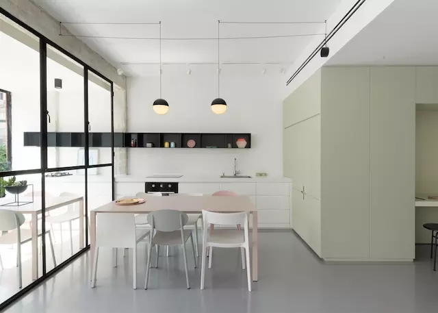 news-qianxidexietiao-09.jpg 纤细的线条和清淡的颜色绝配 | 设计赏析