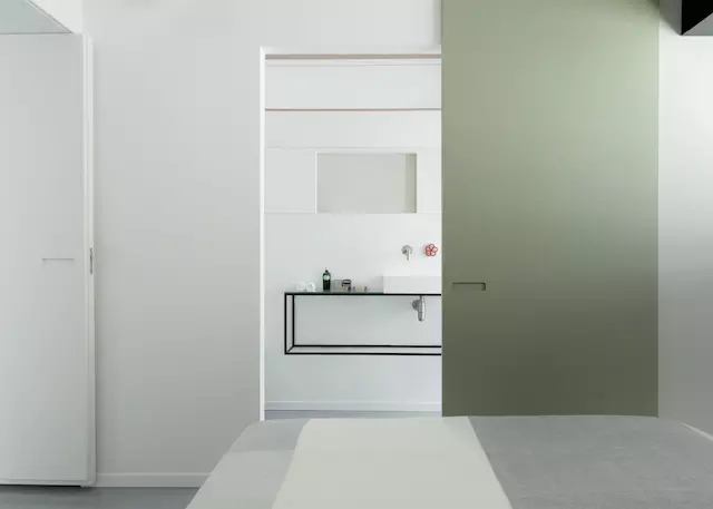 news-qianxidexietiao-10.jpg 纤细的线条和清淡的颜色绝配 | 设计赏析