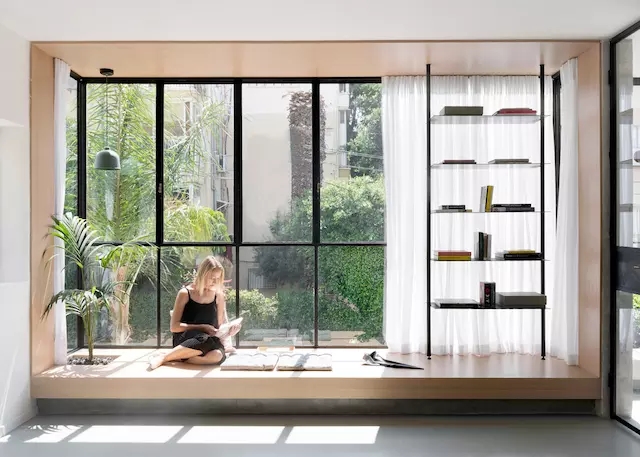 news-qianxidexietiao-11.jpg 纤细的线条和清淡的颜色绝配 | 设计赏析