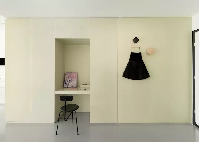 news-qianxidexietiao-13.jpg 纤细的线条和清淡的颜色绝配 | 设计赏析