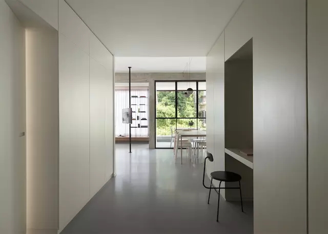 news-qianxidexietiao-15.jpg 纤细的线条和清淡的颜色绝配 | 设计赏析