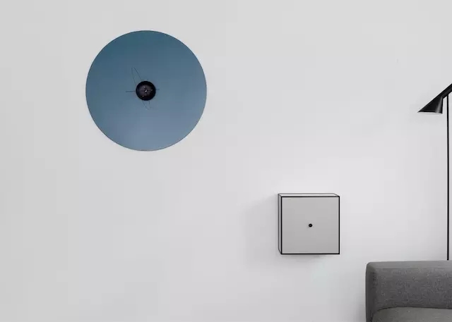 news-qianxidexietiao-16.jpg 纤细的线条和清淡的颜色绝配 | 设计赏析