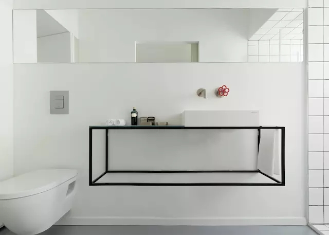 news-qianxidexietiao-17.jpg 纤细的线条和清淡的颜色绝配 | 设计赏析