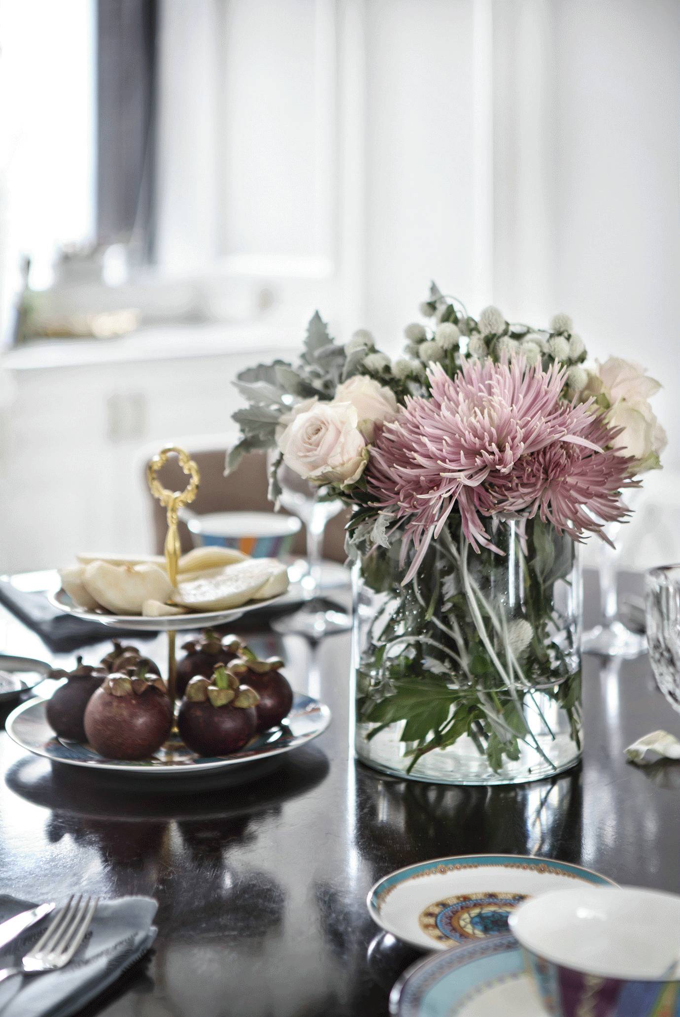 news-qinshetaidu-07.jpg 轻奢住宅生活是一种态度 | 设计赏析