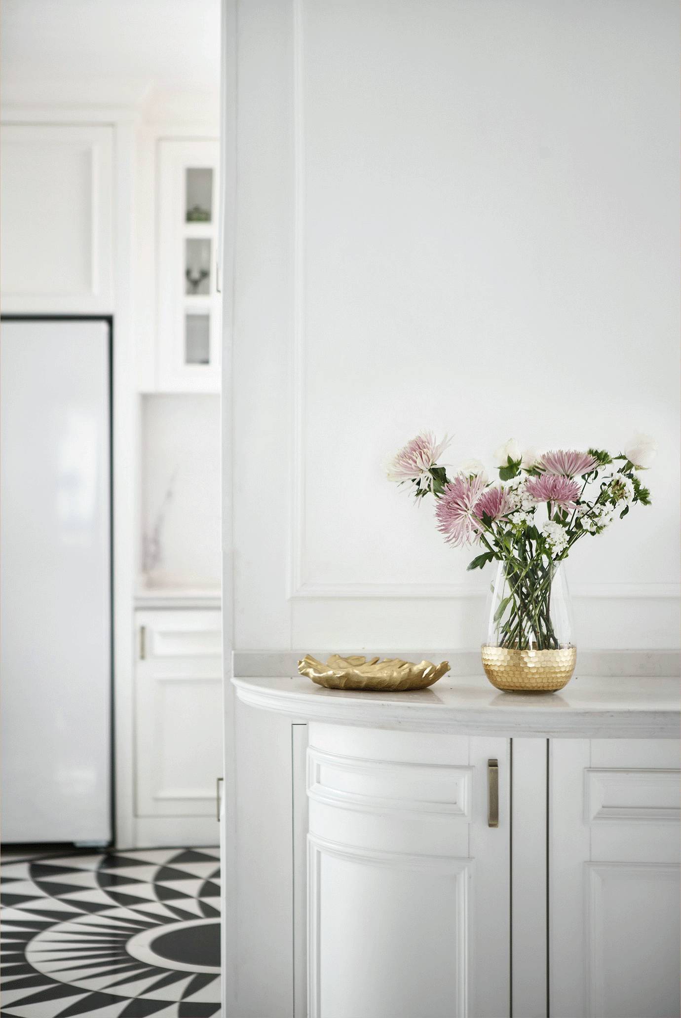 news-qinshetaidu-09.jpg 轻奢住宅生活是一种态度 | 设计赏析