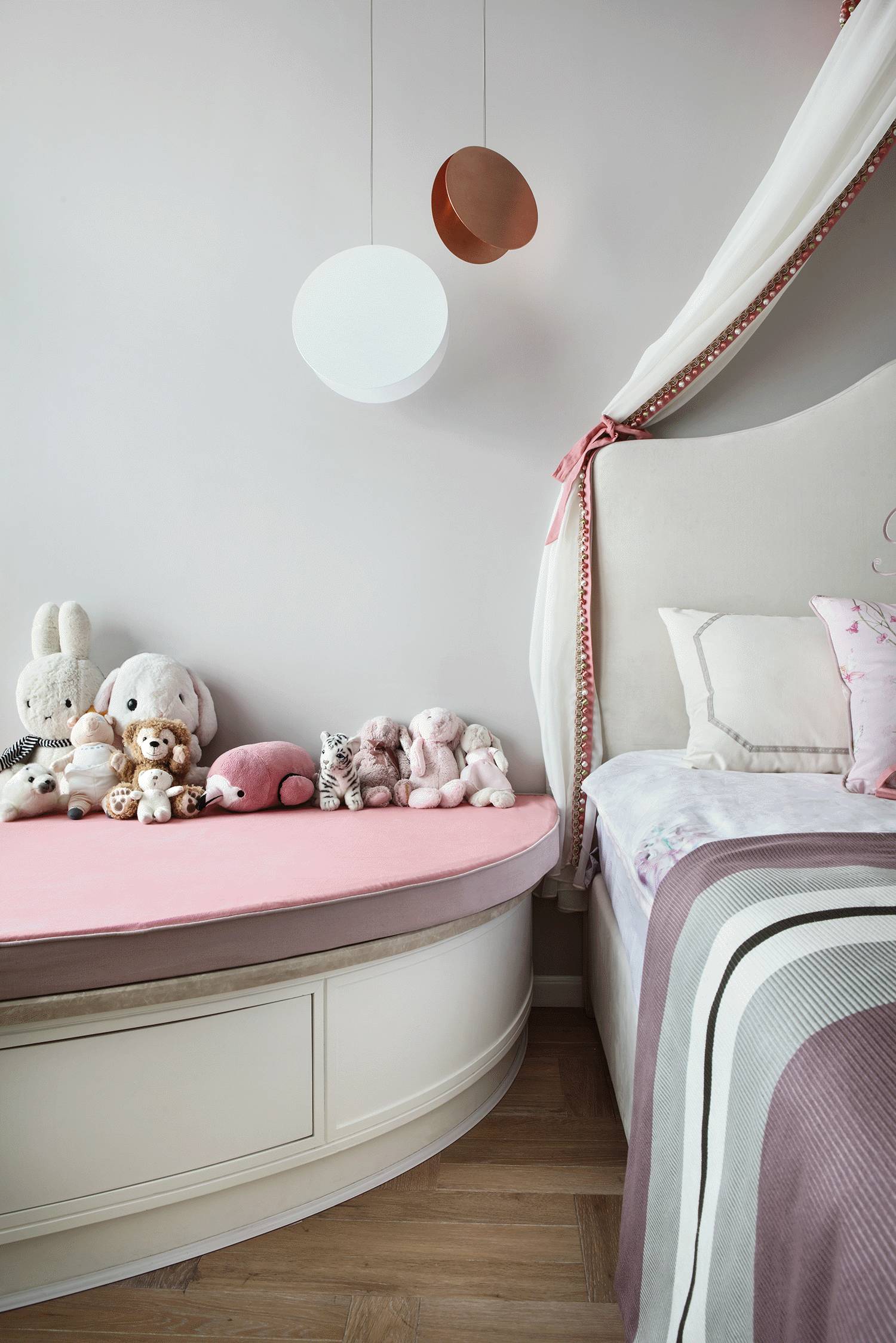 news-qinshetaidu-12.jpg 轻奢住宅生活是一种态度 | 设计赏析