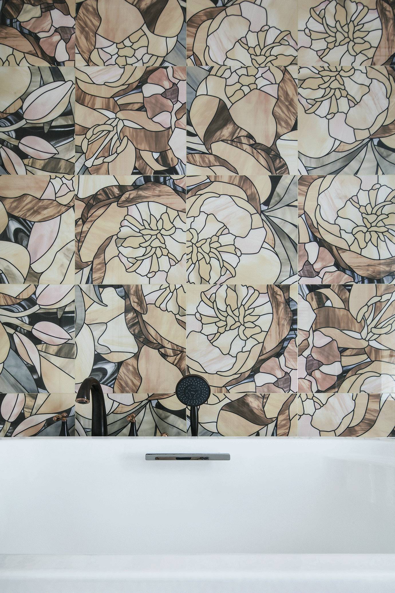 news-qinshetaidu-14.jpg 轻奢住宅生活是一种态度 | 设计赏析