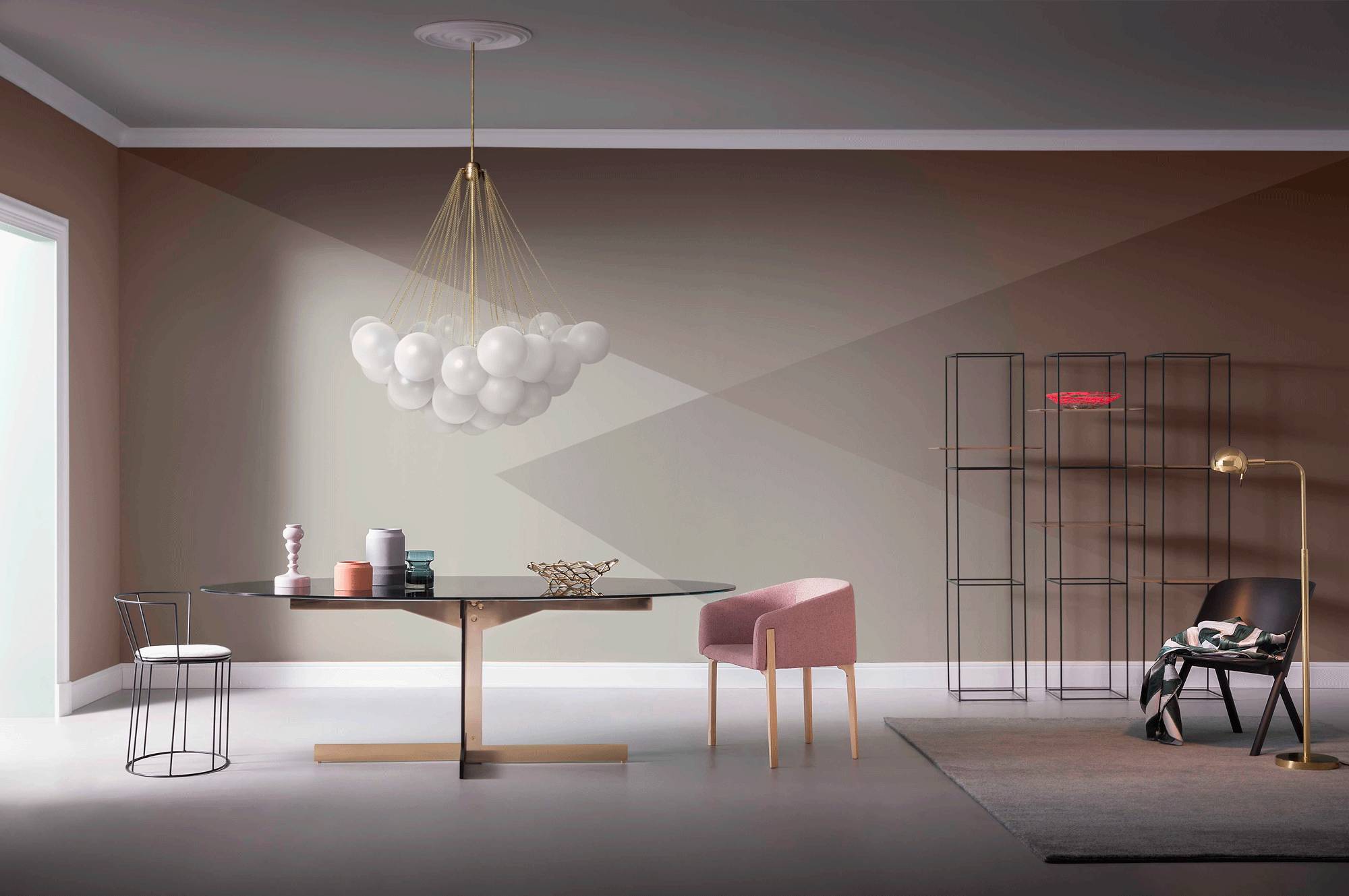 news-scaixige-01.jpg 每一个色彩代理一种性格 | 设计赏析