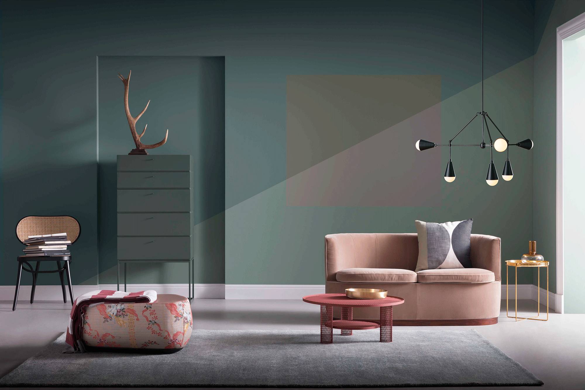 news-scaixige-02.jpg 每一个色彩代理一种性格 | 设计赏析