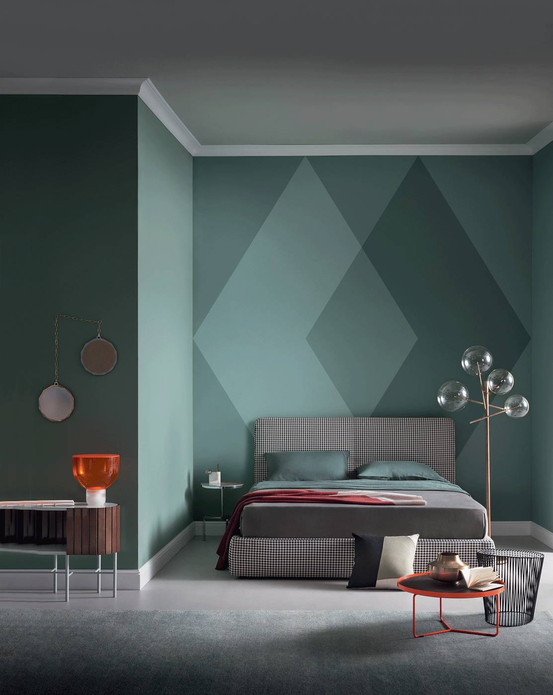 news-scaixige-03.jpg 每一个色彩代理一种性格 | 设计赏析