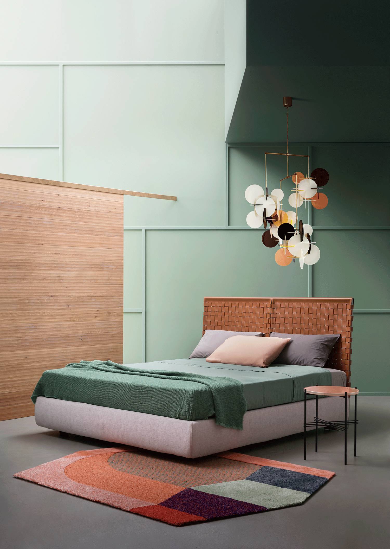 news-scaixige-05.jpg 每一个色彩代理一种性格 | 设计赏析