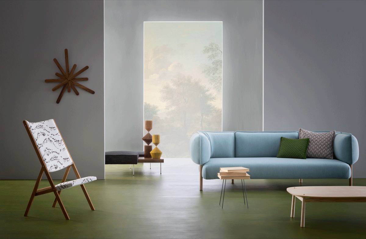 news-scaixige-06.jpg 每一个色彩代理一种性格 | 设计赏析