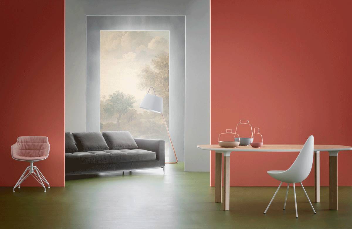 news-scaixige-07.jpg 每一个色彩代理一种性格 | 设计赏析