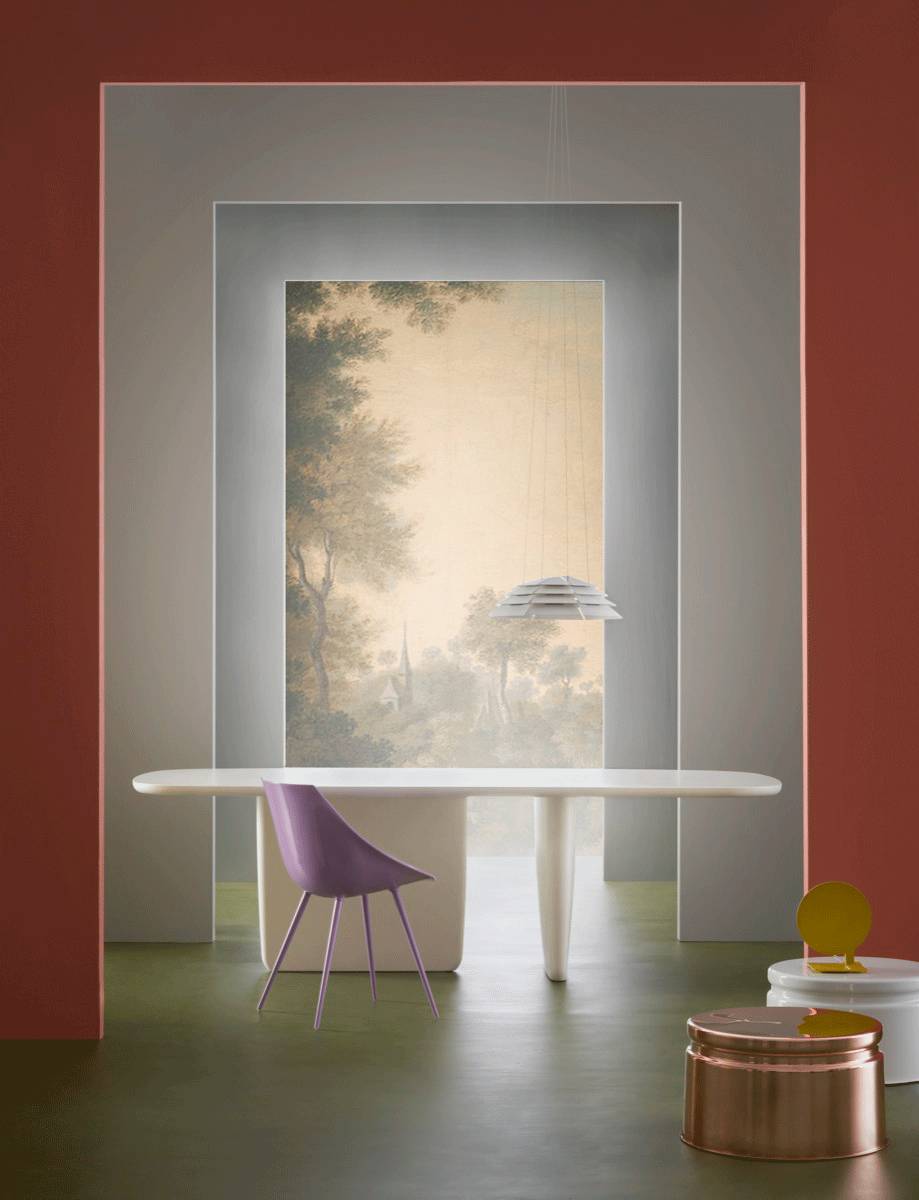 news-scaixige-08.jpg 每一个色彩代理一种性格 | 设计赏析