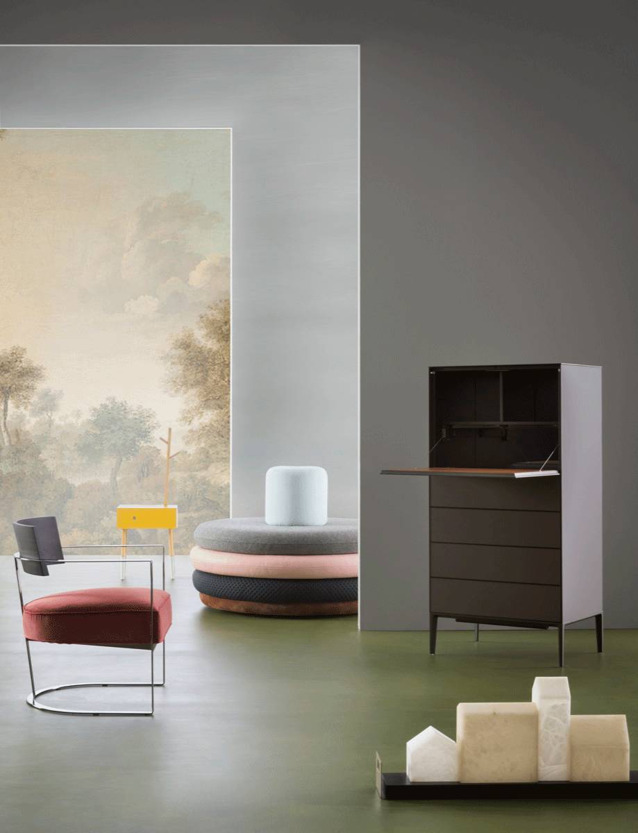 news-scaixige-09.jpg 每一个色彩代理一种性格 | 设计赏析