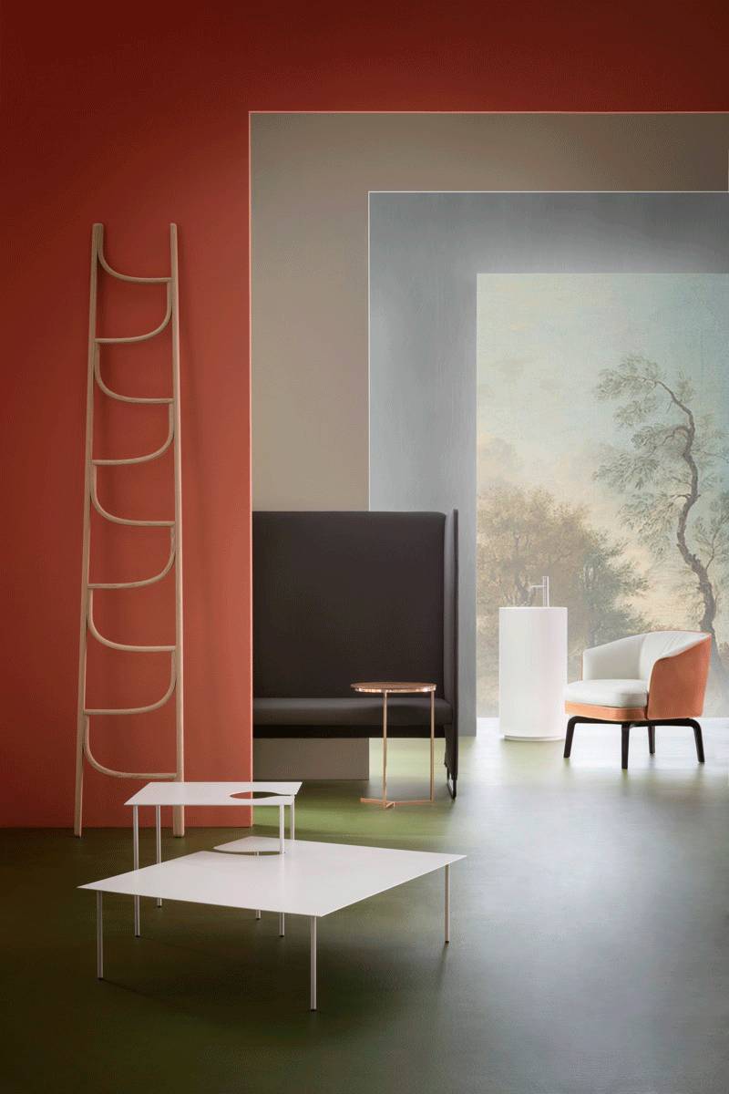 news-scaixige-10.jpg 每一个色彩代理一种性格 | 设计赏析