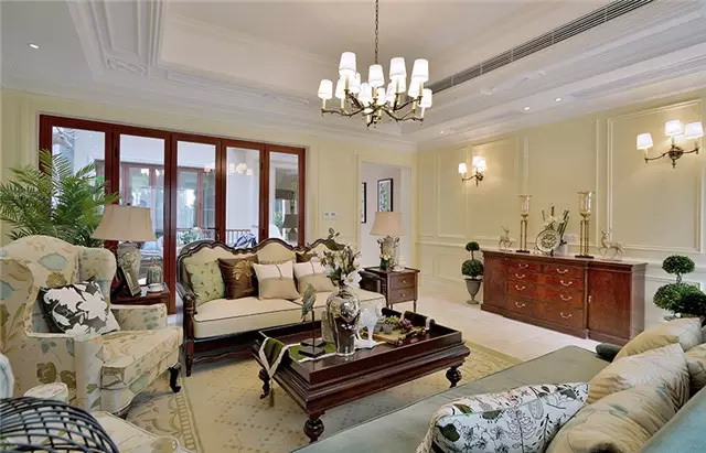 news-shehuoxiuxian-02.jpg 生活与休闲——完美融合 | 设计赏析