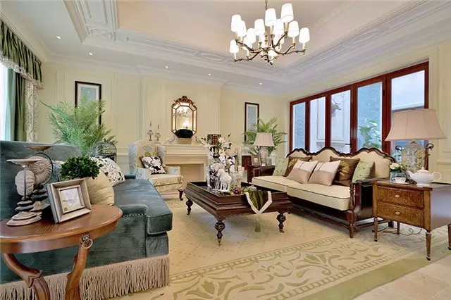 news-shehuoxiuxian-03.jpg 生活与休闲——完美融合 | 设计赏析