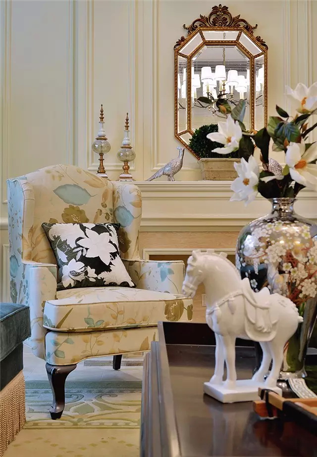 news-shehuoxiuxian-04.jpg 生活与休闲——完美融合 | 设计赏析