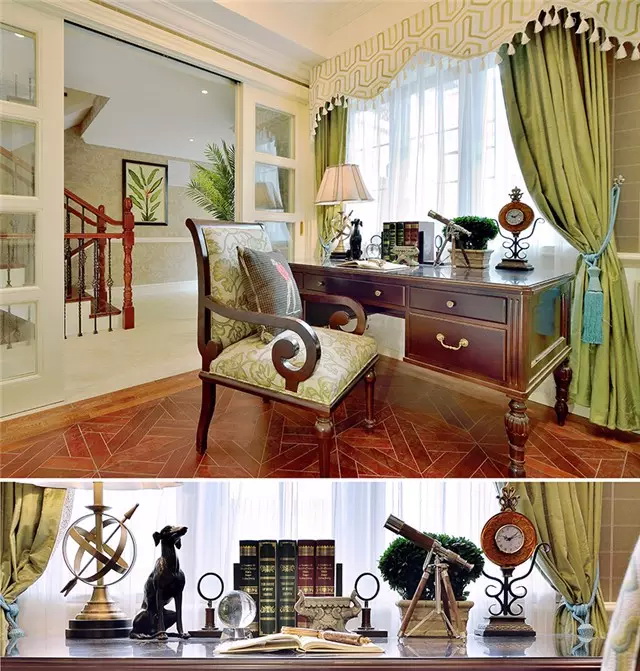 news-shehuoxiuxian-05.jpg 生活与休闲——完美融合 | 设计赏析