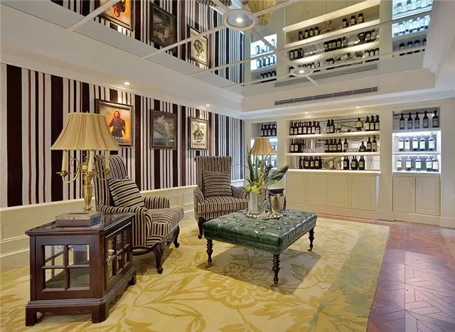 news-shehuoxiuxian-07.jpg 生活与休闲——完美融合 | 设计赏析