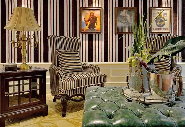 news-shehuoxiuxian-08.jpg 生活与休闲——完美融合 | 设计赏析