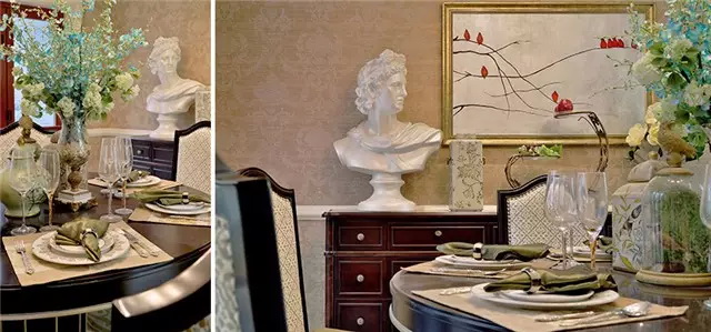 news-shehuoxiuxian-10.jpg 生活与休闲——完美融合 | 设计赏析