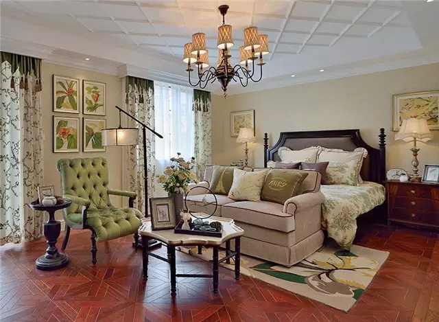 news-shehuoxiuxian-11.jpg 生活与休闲——完美融合 | 设计赏析