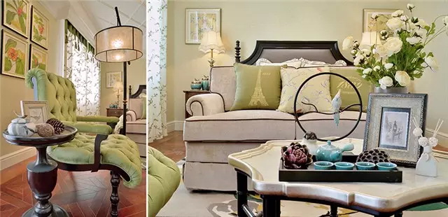 news-shehuoxiuxian-12.jpg 生活与休闲——完美融合 | 设计赏析