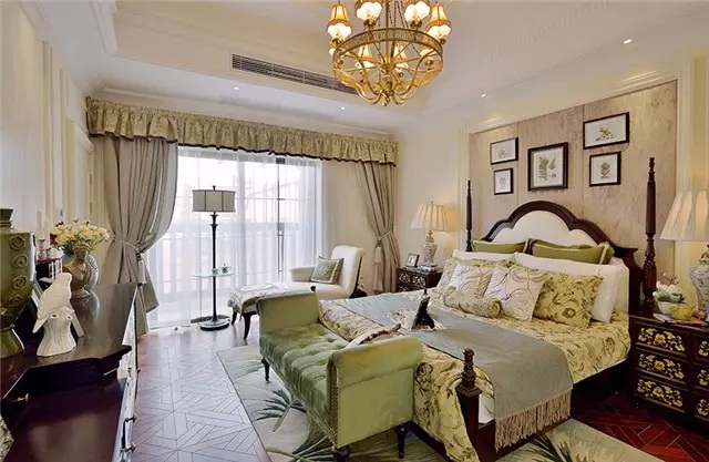 news-shehuoxiuxian-14.jpg 生活与休闲——完美融合 | 设计赏析