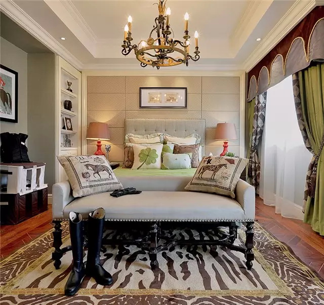 news-shehuoxiuxian-16.jpg 生活与休闲——完美融合 | 设计赏析