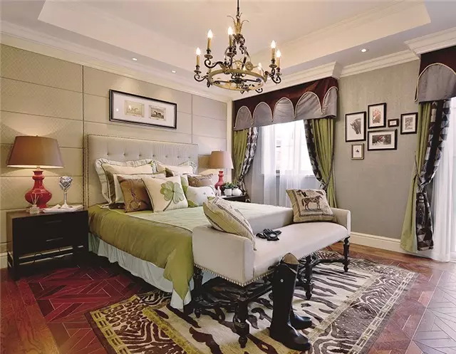 news-shehuoxiuxian-17.jpg 生活与休闲——完美融合 | 设计赏析