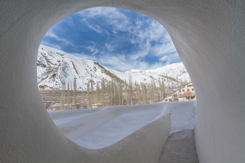 news-shenqijianzhu-03.jpg 没有一处直线的神奇建筑 | 设计赏析