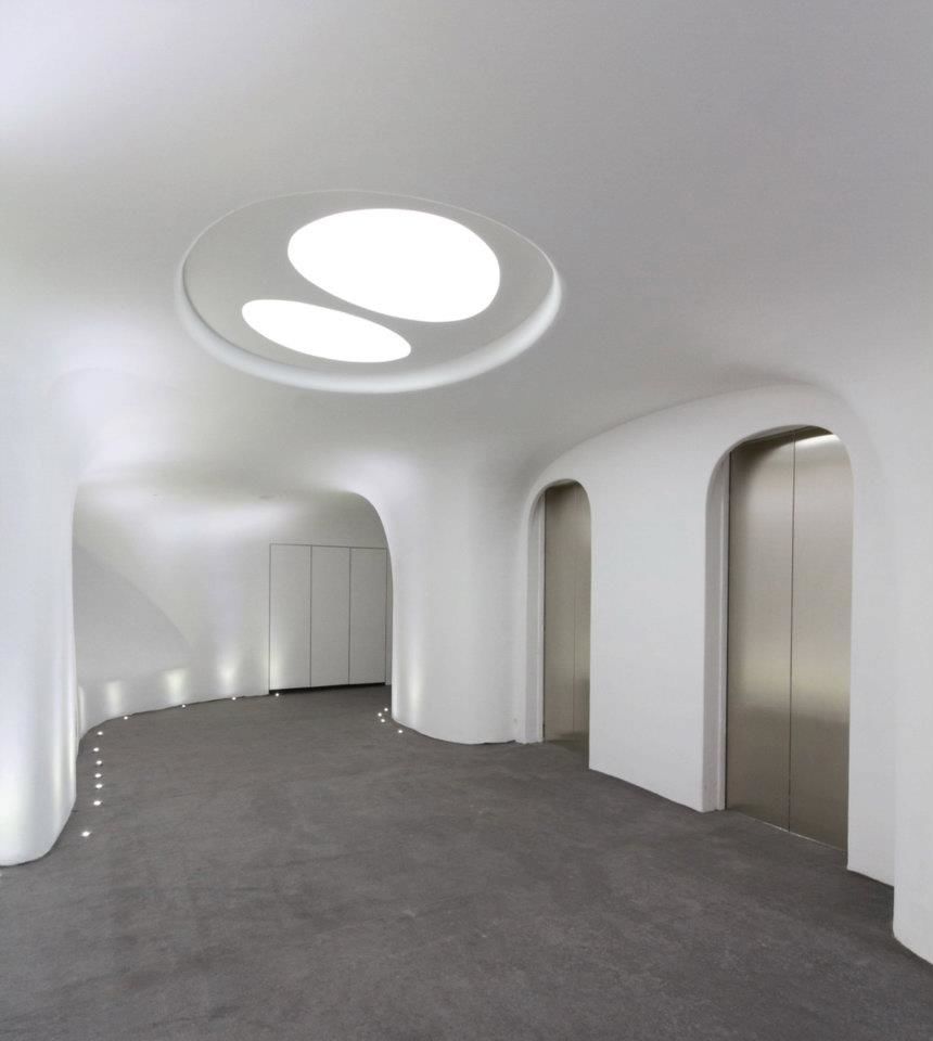 news-shenqijianzhu-07.jpg 没有一处直线的神奇建筑 | 设计赏析