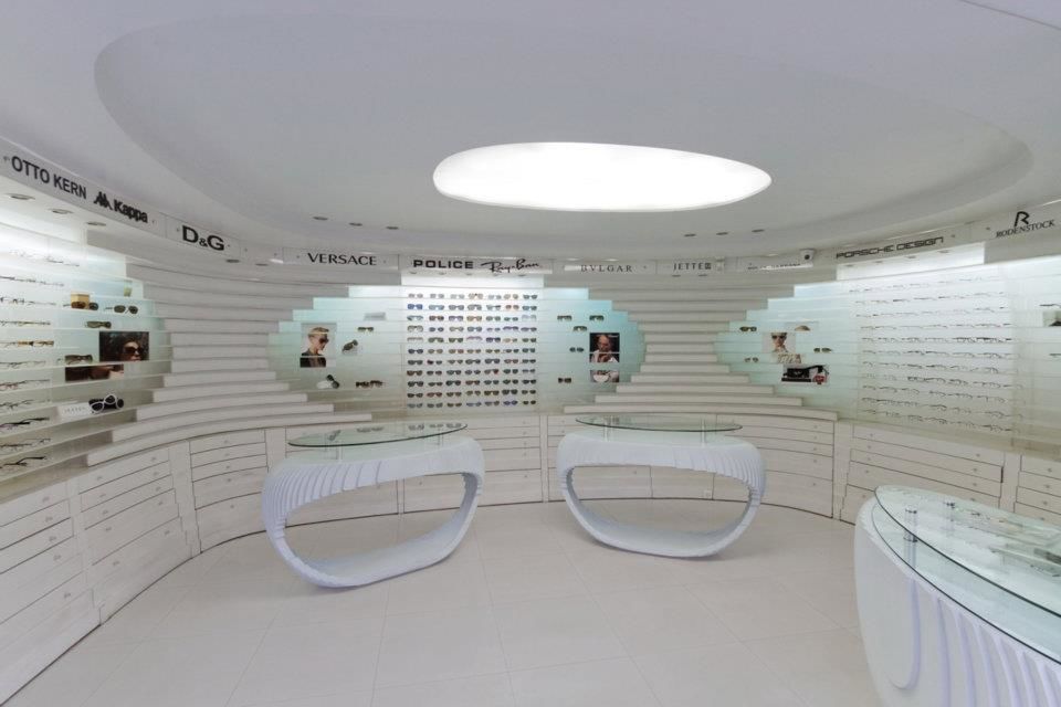 news-shenqijianzhu-09.jpg 没有一处直线的神奇建筑 | 设计赏析