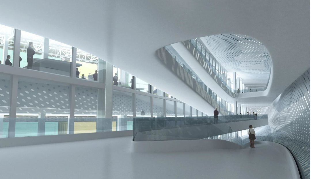 news-shenqijianzhu-11.jpg 没有一处直线的神奇建筑 | 设计赏析