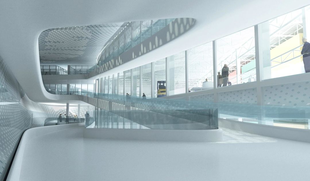 news-shenqijianzhu-12.jpg 没有一处直线的神奇建筑 | 设计赏析