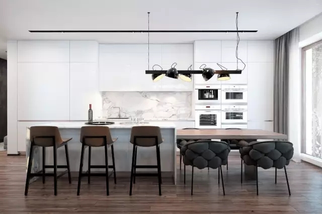 news-shiliushiji-03.jpg 室内设计功能美学看法 | 设计赏析