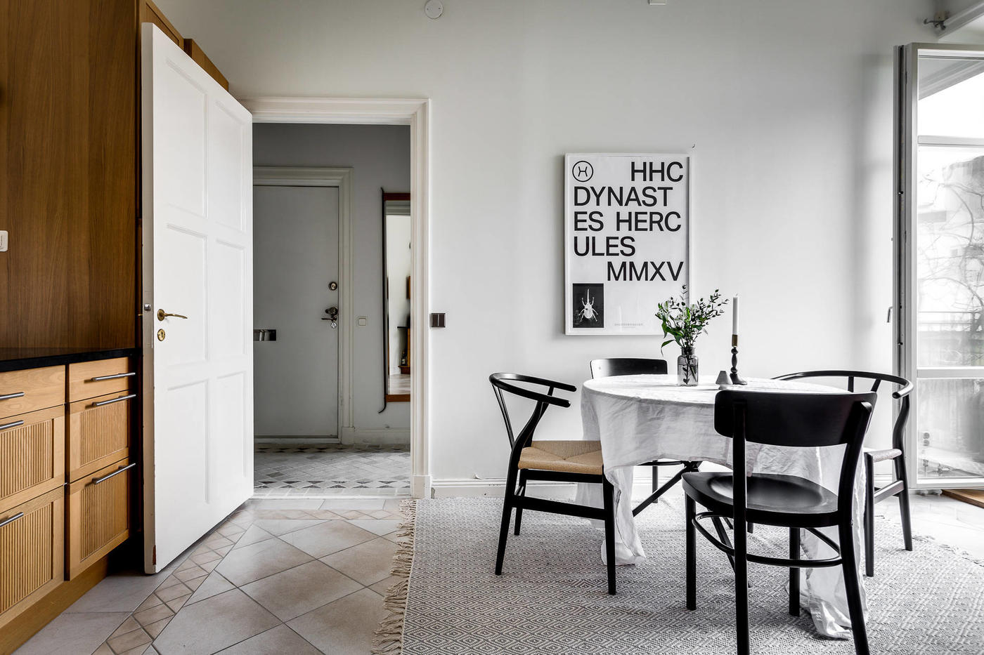 news-shishang-08.jpg 时尚阁楼公寓应该这样设计 | 设计赏析