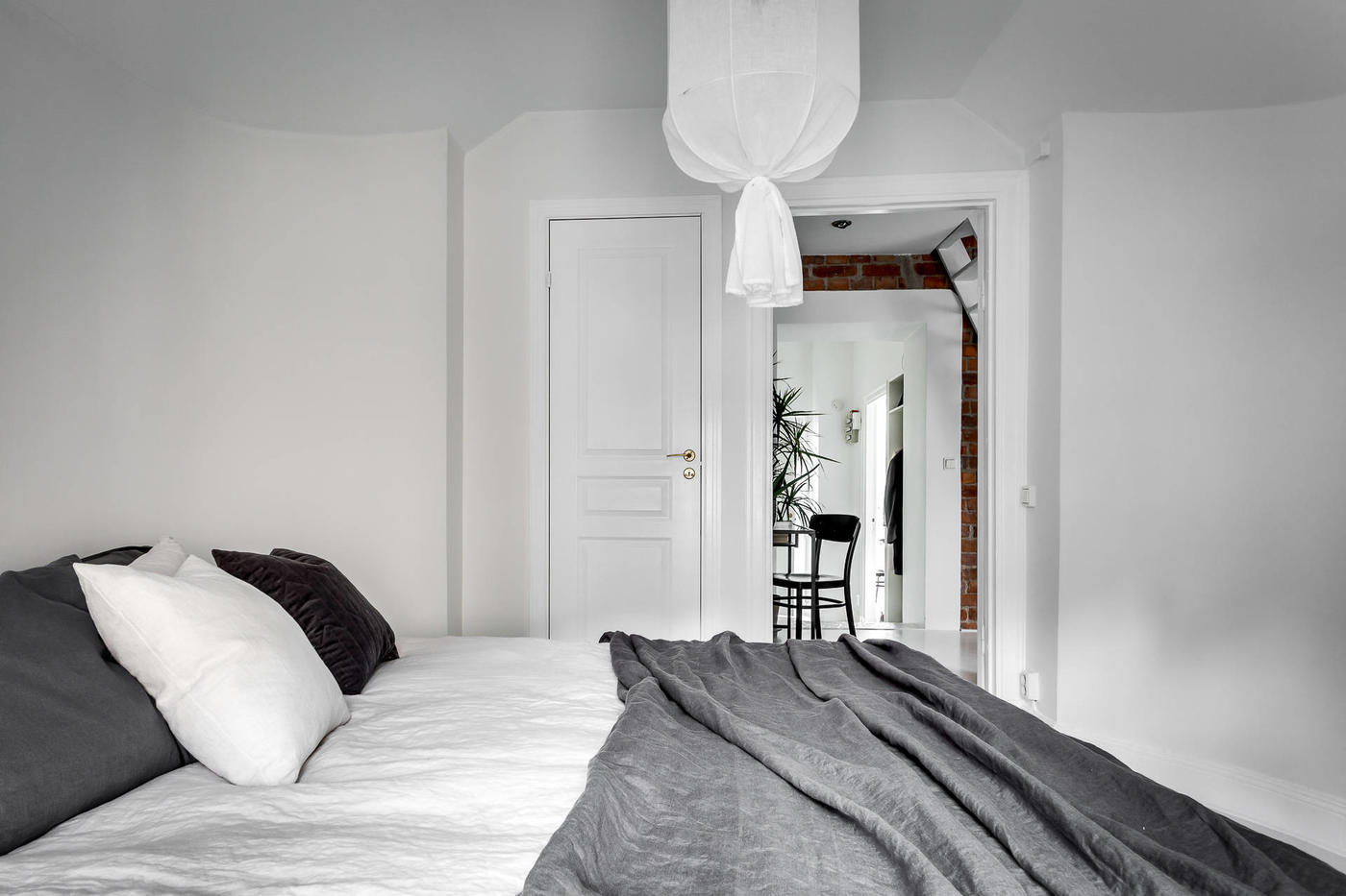 news-shishang-11.jpg 时尚阁楼公寓应该这样设计 | 设计赏析