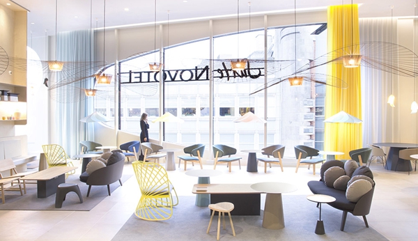 news-shop-jiudian-03.jpg 酒店也有家一样舒适温暖 | 设计赏析