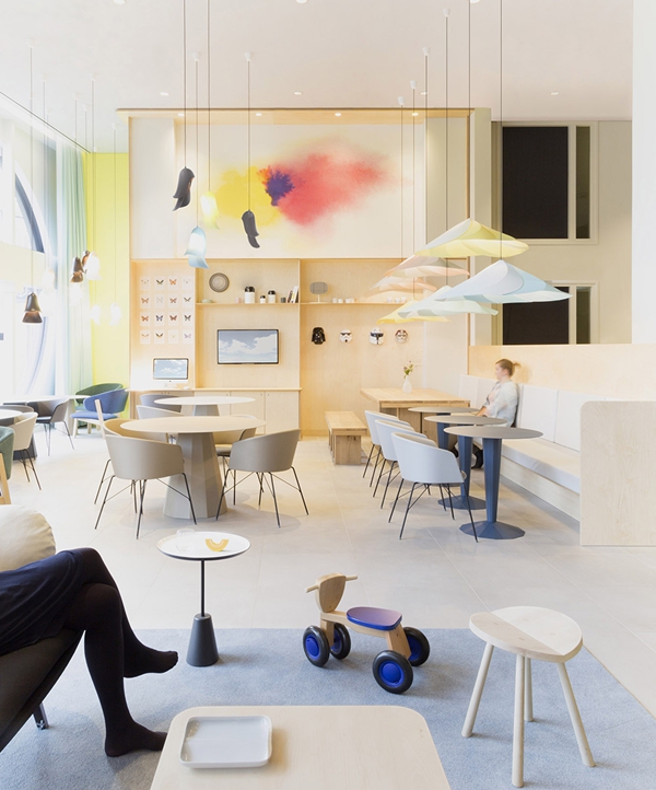 news-shop-jiudian-06.jpg 酒店也有家一样舒适温暖 | 设计赏析