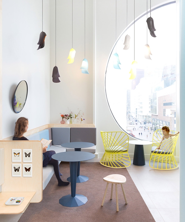 news-shop-jiudian-07.jpg 酒店也有家一样舒适温暖 | 设计赏析