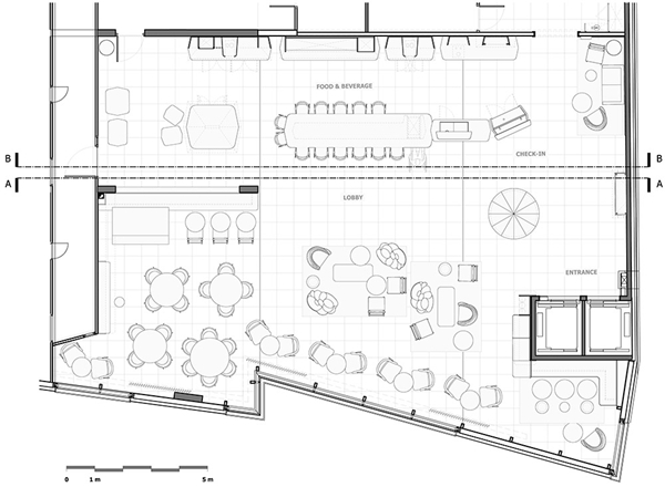news-shop-jiudian-08.jpg 酒店也有家一样舒适温暖 | 设计赏析