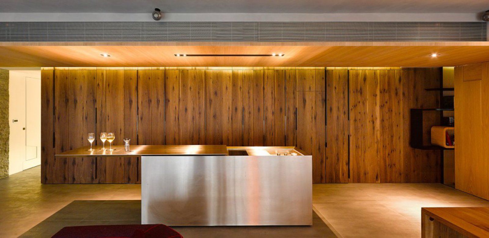 news-taiwangbians-03.jpg 台湾“一分三 ”别墅 | 设计赏析